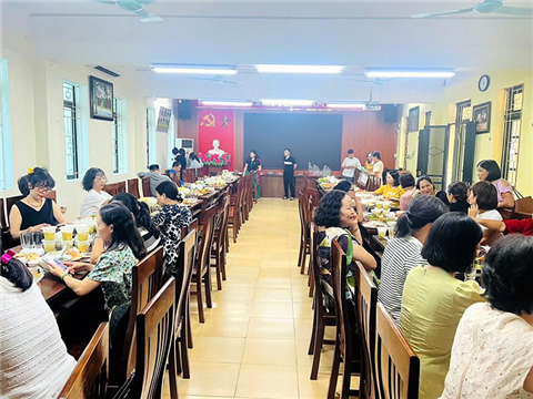 Ảnh Ship mẹt lợn mán tại nhà ở Nghĩa Tân